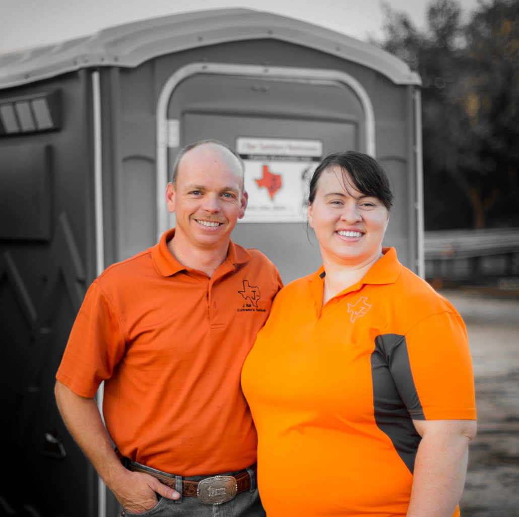 From Servicing Builders to Serving Communities J Bar Enterprises J