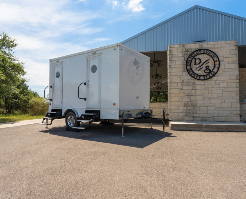 Holding Tank Rentals RV Tank Pumping Service J Bar Enterprises