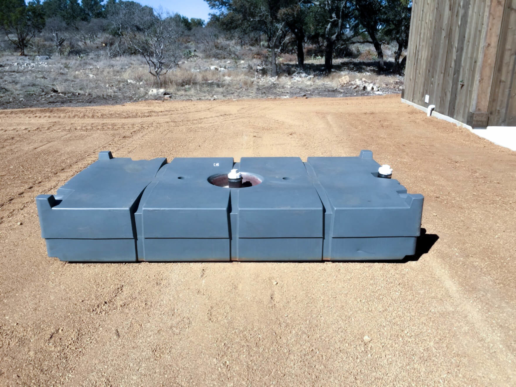 Tips about RV & Holding Tank Services J Bar Enterprises