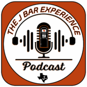 Listen to the J Bar Experience on Spotify