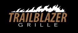 Trailblazer Grille