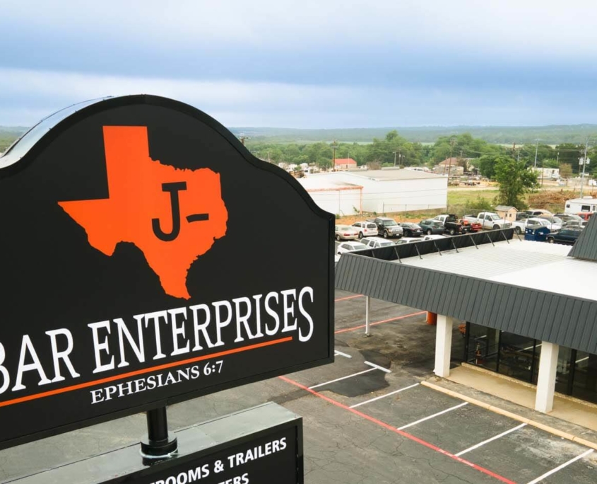 Portable Toilets, & Rolloff Dumpster Rentals New Braunfels, TX J Bar