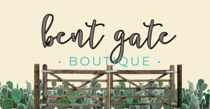 Bent Gate Boutique