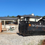 Benefits of Roll Off Dumpsters