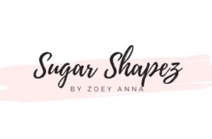 Sugar Shapez