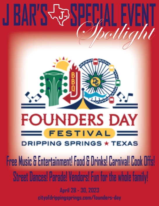 SE Spotlight - DS Founders Day
