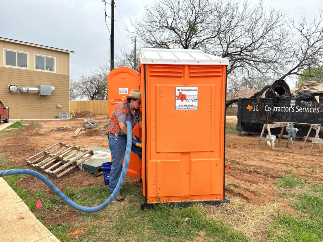 J Bar Enterprises Securing Sanitation & Safety Series II J Bar