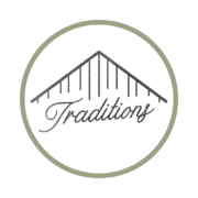 Traditions - Hill Country Event Expo