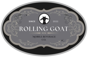 Rolling Goat Mobile Beverage Co.