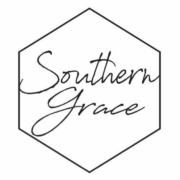 southern grace - Hill Country Event Expo