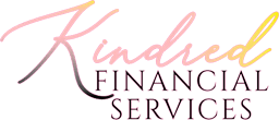 kindred financial services