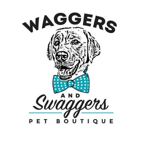 Waggers & Swaggers Pet Boutique