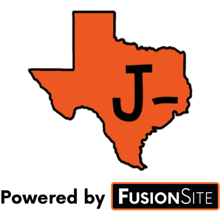 J Bar Enterprises | Contractor's Services